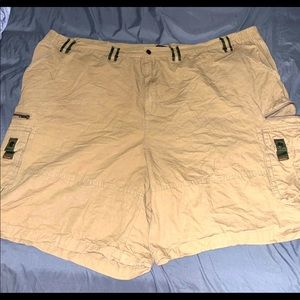 Men Shorts size 60 BIG